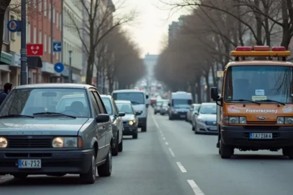 Sprzedaż auta bez przeglądu w Poznaniu – Co musisz wiedzieć?