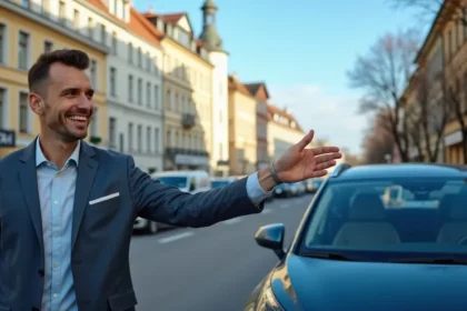 Skup aut w Gdańsku – Dlaczego Skupauta.pl jest najlepszy?