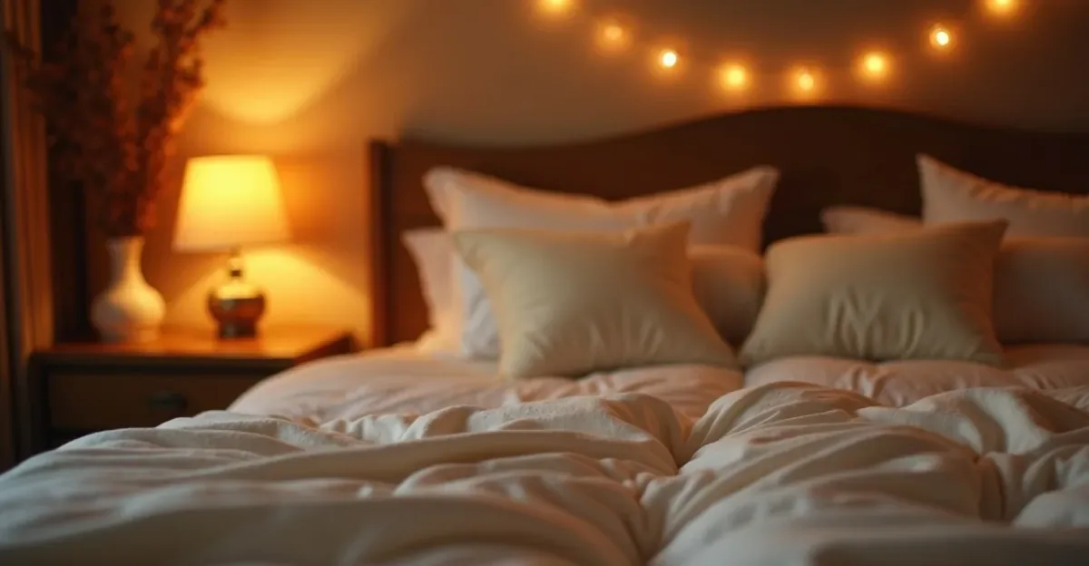 Sex anonse Kędzierzyn Koźle – Najlepsze lokalne oferty