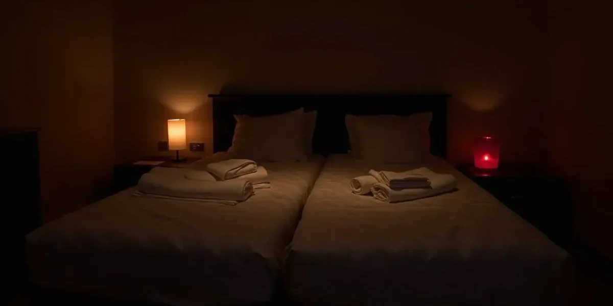 Sex anonse Kędzierzyn Koźle – Najlepsze lokalne oferty