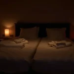 Sex anonse Kędzierzyn Koźle – Najlepsze lokalne oferty