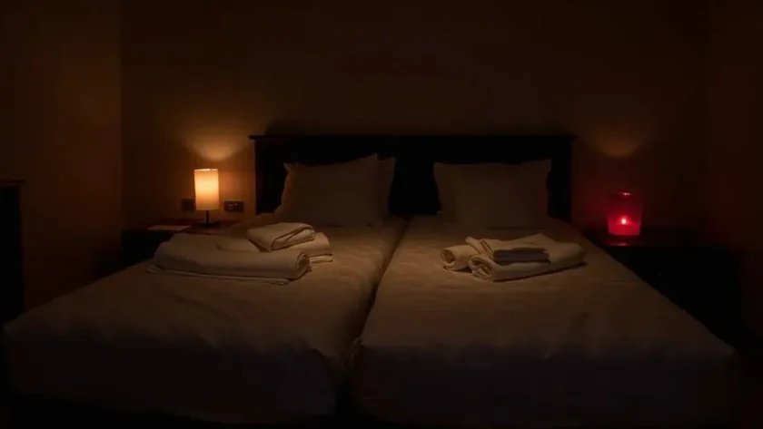 Sex anonse Kędzierzyn Koźle – Najlepsze lokalne oferty